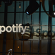 Image for article titled Apple Music Could Be Why Spotify's Promised HiFi Tier Is Still Missing